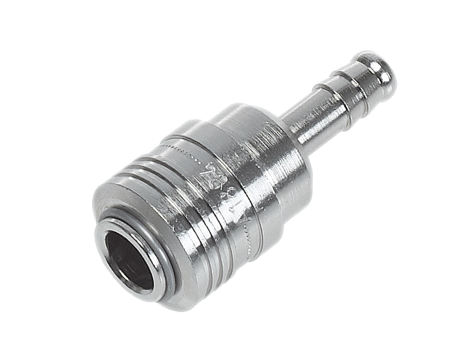 Prematic - Accouplement rapide - n°1 - EAN 7630014809172 - Bugnard.ch