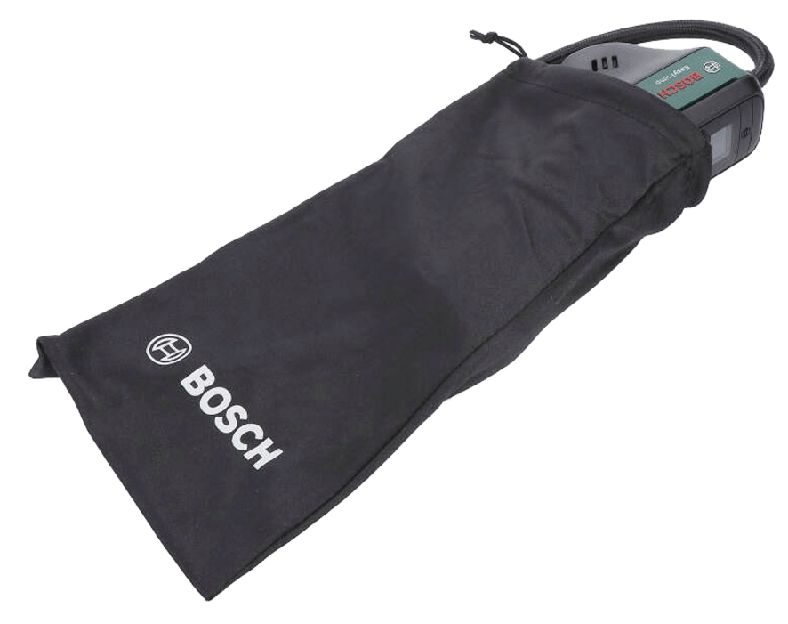 Bosch - Pompe à air à batterie - n°5 - EasyPump - EAN 3165140997010 - Bugnard.ch