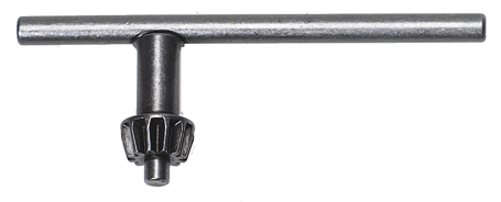 Bosch - Clé pour mandrin 1,5-13 mm
