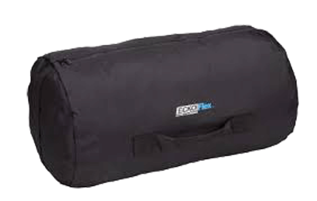 Ramfan - Sac de transport - n°1 - Bugnard.ch