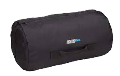 Ramfan - Sac de transport