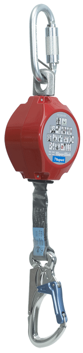 Ikar - SRL SDE A W 1.8 ADH - Dispositif évite-chute ''IKAR'' - n°1 - SRL SDE A W 1.8 ADH - EAN 7610726103966 - Bugnard.ch