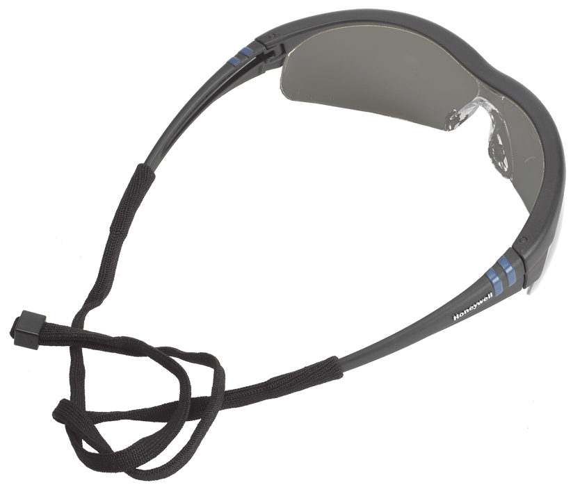 Honeywell - Millennia 2G - Lunettes de protection - teintés - n°3 - Millennia 2G - EAN 7312550321768 - Bugnard.ch