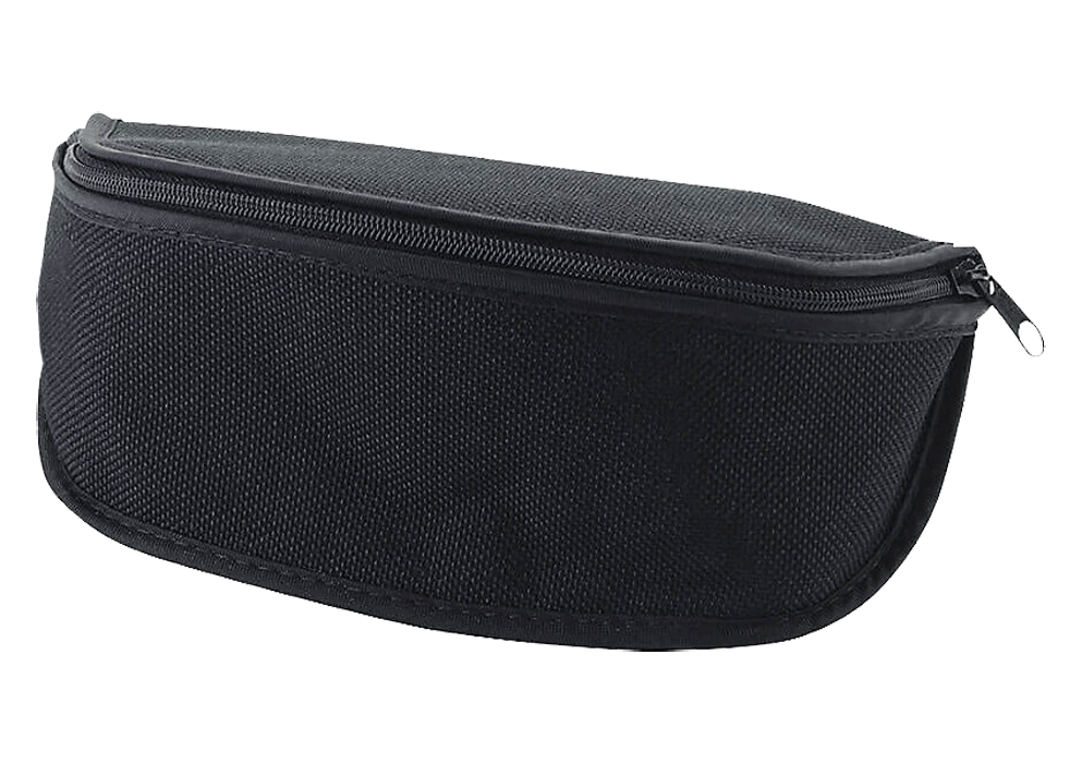 Étui pour lunettes de protection - n°1 - EAN 7640106469207 - Bugnard.ch