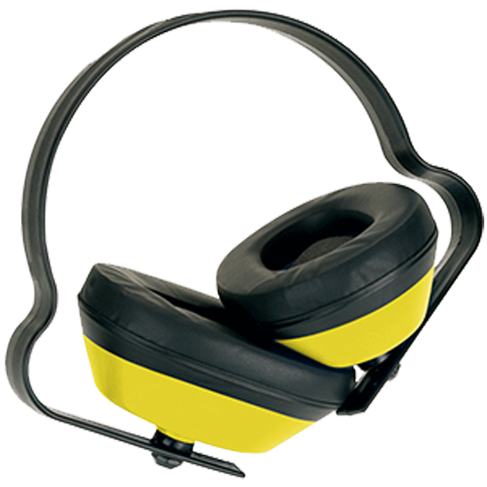 Hellberg - Protection d'ouïe - n°1 - PoP - Bugnard.ch