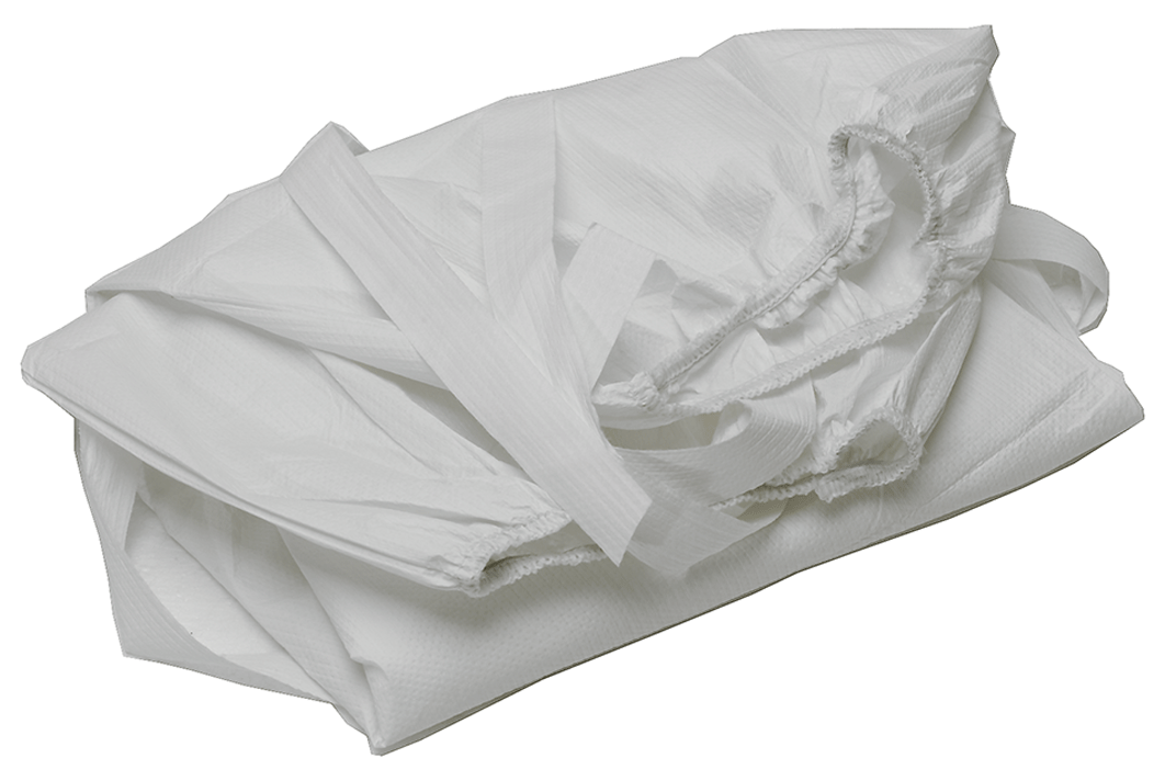Sur-bottes jetables de protection - n°2 - Bugnard.ch