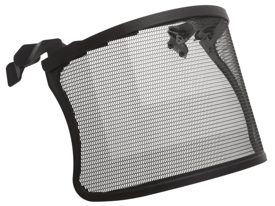 3M - Protège-visage pour casques - n°1 - Bugnard.ch