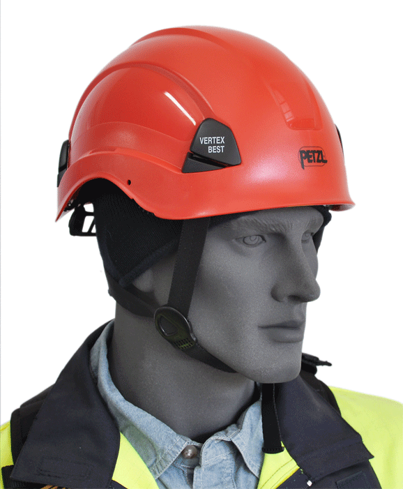Sibille-Fameca - B107N - Bonnet anti-froid en laine polaire - n°2 - B107N - Bugnard.ch