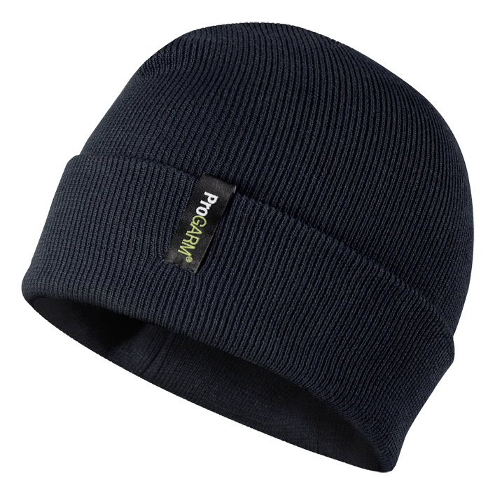 ProGARM - Bonnet tricoté - ignifugé - n°1 - EAN 0743031843191 - Bugnard.ch