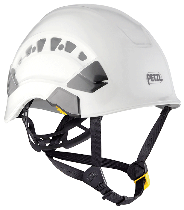 Petzl - Protection pour casque Vertex - n°2 - Vertex - EAN 3342540827233 - Bugnard.ch