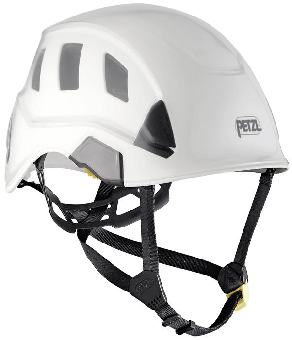 Petzl - STRATO - Protection pour casque Strato - n°2 - STRATO - EAN 3342540827219 - Bugnard.ch