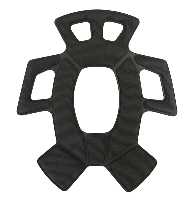 Petzl - STRATO - Mousse supérieure pour casque STRATO - n°1 - STRATO - EAN 3342540826847 - Bugnard.ch
