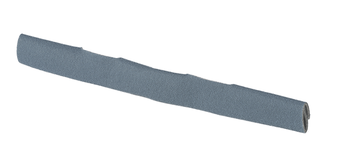 ProGARM - Bandeau avant pour casques - ProGARM - n°1 - EAN 0743031837725 - Bugnard.ch