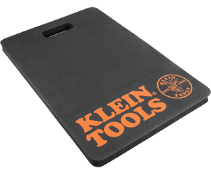 Klein Tools - Tapis de protection pour genoux