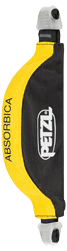 Petzl - ABSORBICA - Absorbeur d'énergie en sangle à déchirement