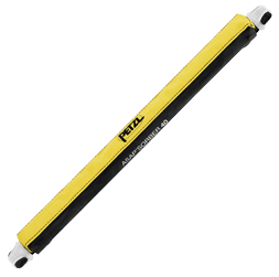 Petzl - ASAP'SORBER - Falldämpfer mit integriertem Halteband