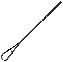 Petzl - FOOTAPE - Gurtband-Trittschlinge verstellbar aus Polyamid