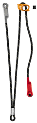 Petzl - PROGRESS ADJUST - Longe de progression - réglable