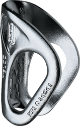Petzl - TIBLOC - Bloqueur - compact