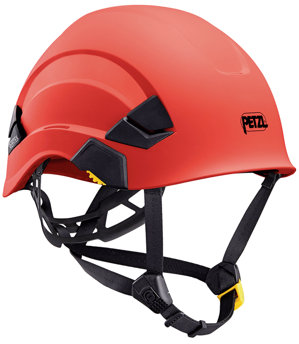 pixadapt fixation casque lampes frontales petzl PIXA