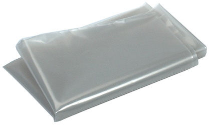 Sacs à déchets
