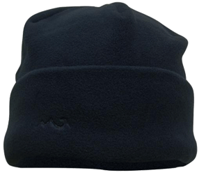 Sibille-Fameca - B107N - Bonnet anti-froid en laine polaire