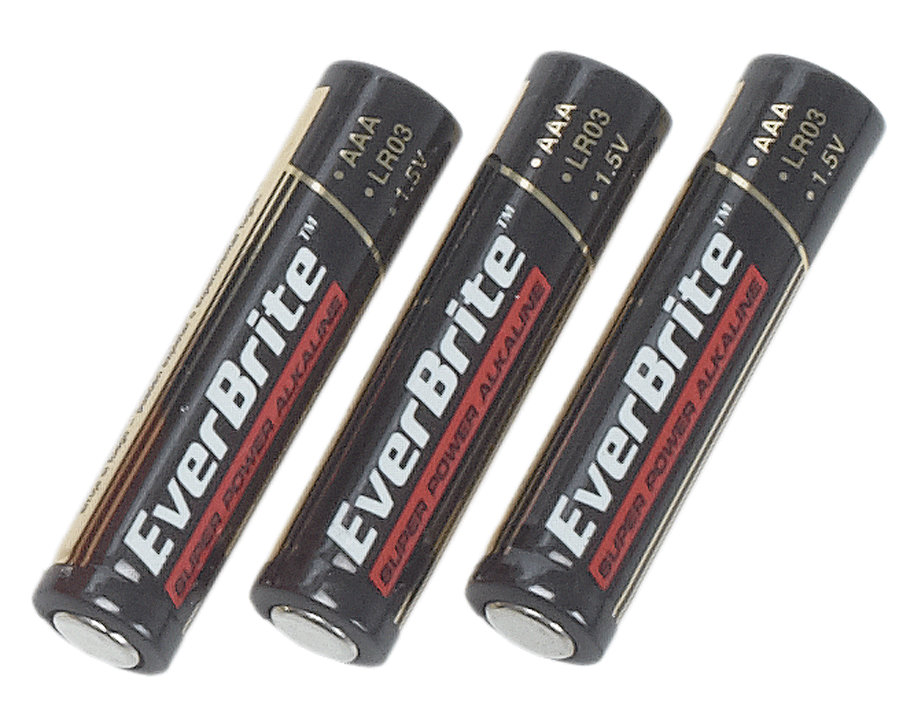 Klein Tools - Baladeuse lampe de poche LED - n°6 - EAN 0092644554377 - Bugnard.ch