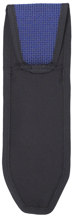 Bugnard - Fourreau en toile avec passant ceinture - n°2 - Bugnard.ch