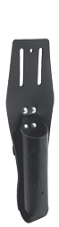 Klein Tools - Fourreau de ceinture en cuir