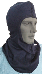 National Safety Apparel - BALACLAVA - Cagoule de protection contre chaleur - Arc Flash