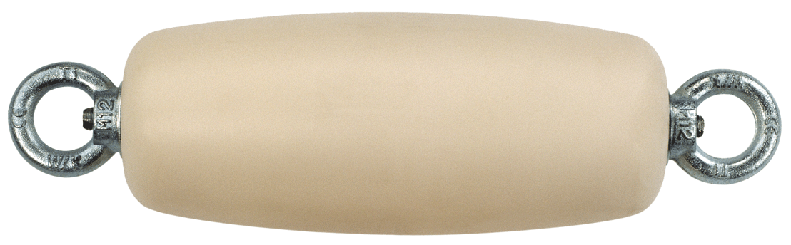 Vetter - Calibre en polyamide - n°1 - Bugnard.ch
