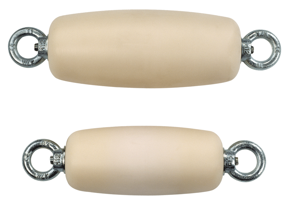 Vetter - Calibre en polyamide - n°2 - Bugnard.ch