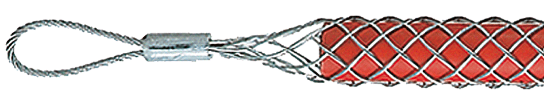 Vetter - Tire-câble avec une boucle - n°1 - Bugnard.ch