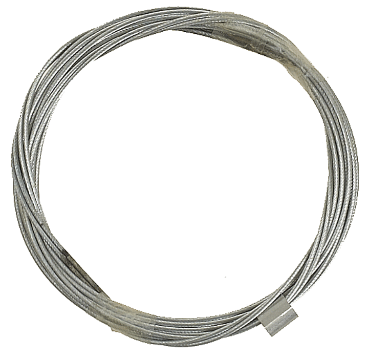 Vetter - Lacet de rechange - n°1 - EAN 4048146181937 - Bugnard.ch