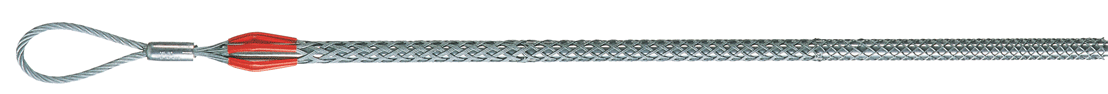 Vetter - Tire-câble renforcé avec une boucle - n°1 - Bugnard.ch