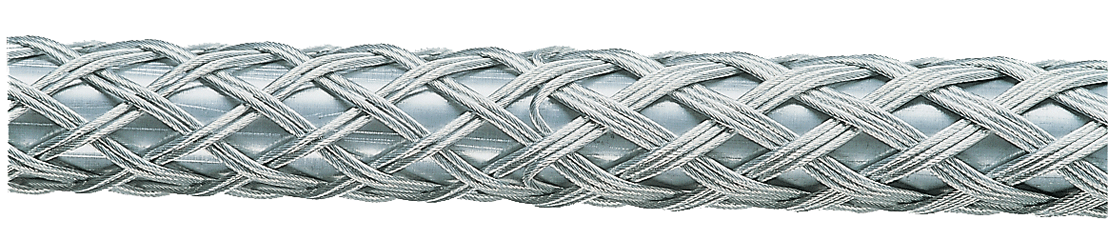 Vetter - Tire-câble renforcé avec une boucle - n°2 - Bugnard.ch