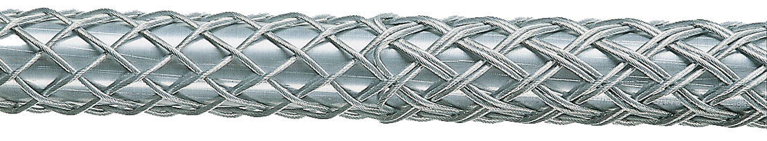 Vetter - Tire-câble renforcé avec une boucle - n°3 - Bugnard.ch