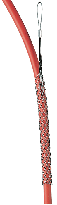 Vetter - Tire-câble porteur avec une boucle - n°1 - Bugnard.ch