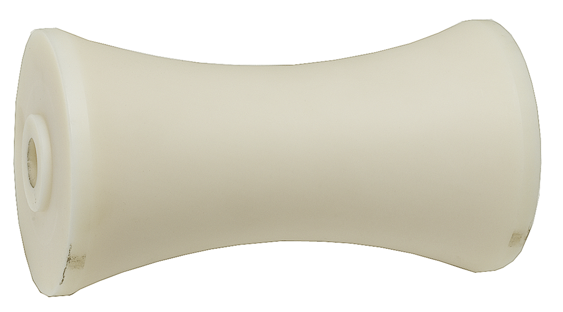 Vetter - Rouleau de rechange - n°1 - EAN 4048146022971 - Bugnard.ch