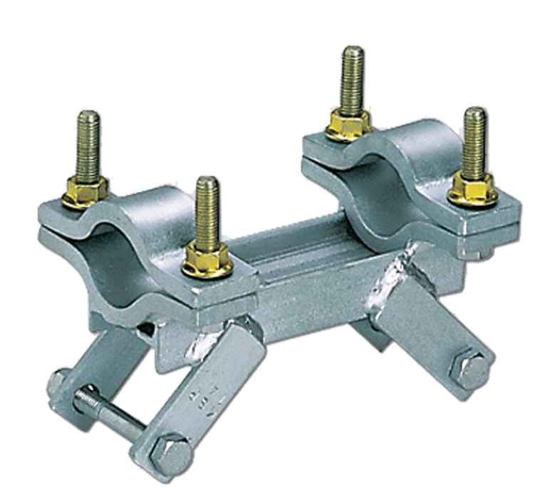Vetter - KSP 14 - Support d'étrésillon - n°1 - KSP 14 - EAN 4048146159233 - Bugnard.ch