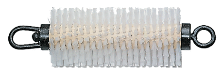 Vetter - Brosse à tubes - nylon