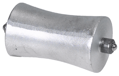Vetter - KRLB 3A E - Rouleau de rechange - base