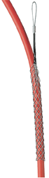 Vetter - Tire-câble porteur avec une boucle