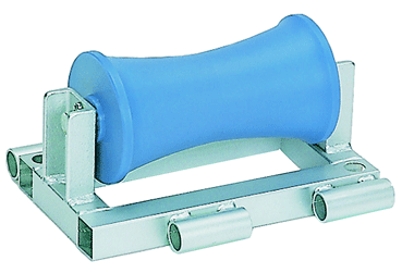 Vetter - TRP1-500 - Galet pour pose de câble 270x200x145mm