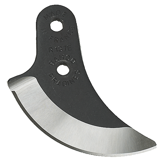 Bahco - Couteau de rechange - n°1 - EAN 7311518011574 - Bugnard.ch