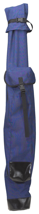Bugnard - Sac de transport en toile - n°1 - Bugnard.ch
