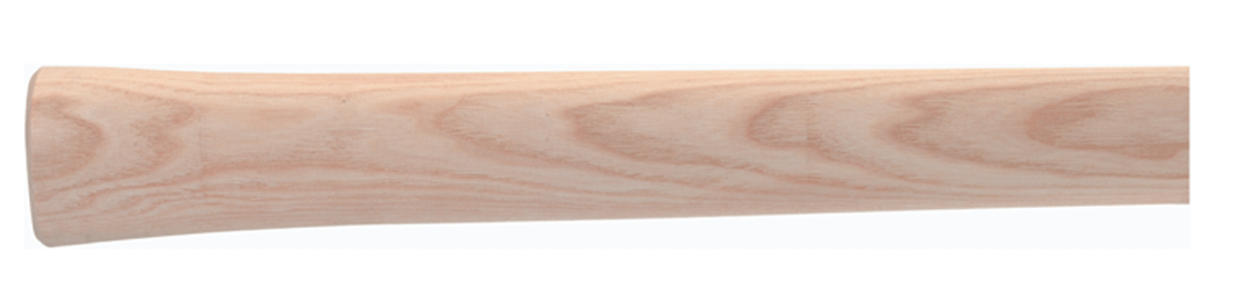 Manche de rechange - 1000 mm - n°1 - EAN 7610929012201 - Bugnard.ch