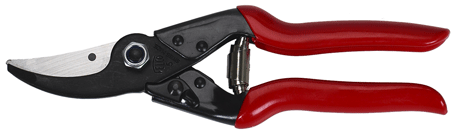 Felco - Sécateur, en tôle d'acier, 225 mm