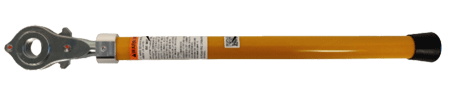 Klein Tools - KN1600PEXHNDL - Poignée de rechange