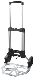Matador - Diable pliant charge max. 125 kg